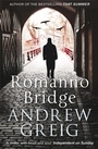 Cover: Romanno Bridge - Quercus Publishing
