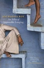 Cover: An Atlas of Impossible Longing - MacLehose Press