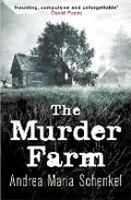 Cover: The Murder Farm - Quercus Publishing