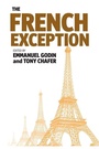 Cover: The French Exception - Berghahn Books