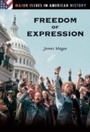 Cover: Freedom of Expression - Greenwood Press