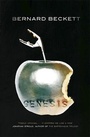 Cover: Genesis - Quercus Children's Books