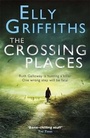 Cover: The Crossing Places - Quercus Publishing