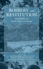 Cover: Robbery and Restitution - Berghahn Books