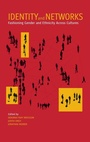 Cover: Identity and Networks - Berghahn Books