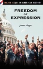 Cover: Freedom of Expression - Greenwood Press
