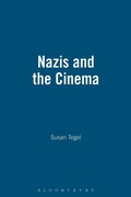 Cover: Nazis and the Cinema - Hambledon Continuum