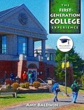 Cover: First-Generation College Experience, the Plus New Mystudentsuccesslab Update -- Access Card Package - Prentice Hall