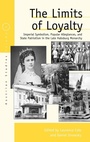 Cover: The Limits of Loyalty - Berghahn Books