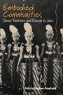 Cover: Embodied Communities - Berghahn Books