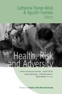 Cover: Health, Risk, and Adversity - Berghahn Books