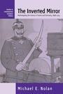 Cover: The Inverted Mirror - Berghahn Books