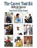 Cover: The Career Tool Kit - Prentice Hall