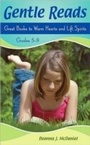 Cover: Gentle Reads - Libraries Unlimited Inc