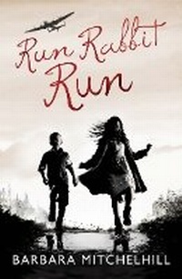 Enlarge image Cover: Run Rabbit Run - Andersen Press Ltd