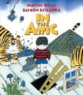 Cover: In The Attic - Andersen Press Ltd