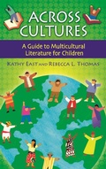 Cover: Across Cultures - Libraries Unlimited Inc
