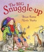 Cover: The Big Snuggle-up - Andersen Press Ltd