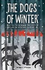 Cover: The Dogs of Winter - Andersen Press Ltd
