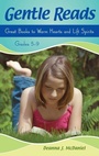 Cover: Gentle Reads - Libraries Unlimited Inc