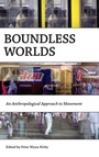 Cover: Boundless Worlds - Berghahn Books