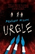 Cover: Urgle - Andersen Digital