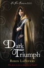 Cover: Dark Triumph - Andersen Digital
