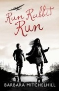 Cover: Run Rabbit Run - Andersen Digital