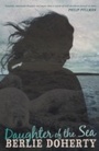 Cover: Daughter of the Sea - Andersen Digital