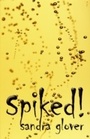 Cover: Spiked! - Andersen Digital