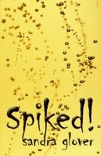 Enlarge image Cover: Spiked! - Andersen Digital