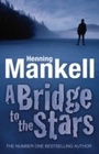 Cover: A Bridge to the Stars - Andersen Digital