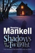 Cover: Shadows in the Twilight - Andersen Digital