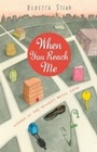 Cover: When You Reach Me - Andersen Digital