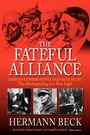 Cover: The Fateful Alliance - Berghahn Books