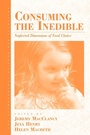 Cover: Consuming the Inedible - Berghahn Books