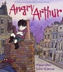 Cover: Angry Arthur - Andersen Press Ltd
