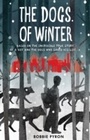Cover: The Dogs of Winter - Andersen Digital