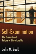 Cover: Self-Examination - Libraries Unlimited Inc