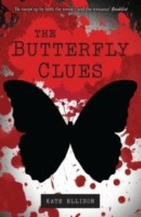 Abbildung von: The Butterfly Clues - Andersen Digital