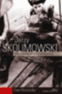 Abbildung von: Jerzy Skolimowski - Berghahn Books