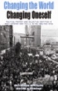 Cover: Changing the World, Changing Oneself - Berghahn Books