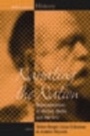 Cover: Narrating the Nation - Berghahn Books