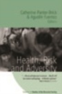 Cover: Health, Risk, and Adversity - Berghahn Books
