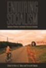 Cover: Enduring Socialism - Berghahn Books