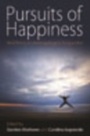 Cover: Pursuits of Happiness - Berghahn Books