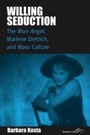 Cover: Willing Seduction - Berghahn Books