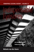 Cover: Indispensable Eyesores - Berghahn Books
