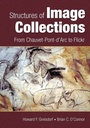 Cover: Structures of Image Collections - Libraries Unlimited Inc