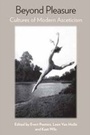 Cover: Beyond Pleasure - Berghahn Books